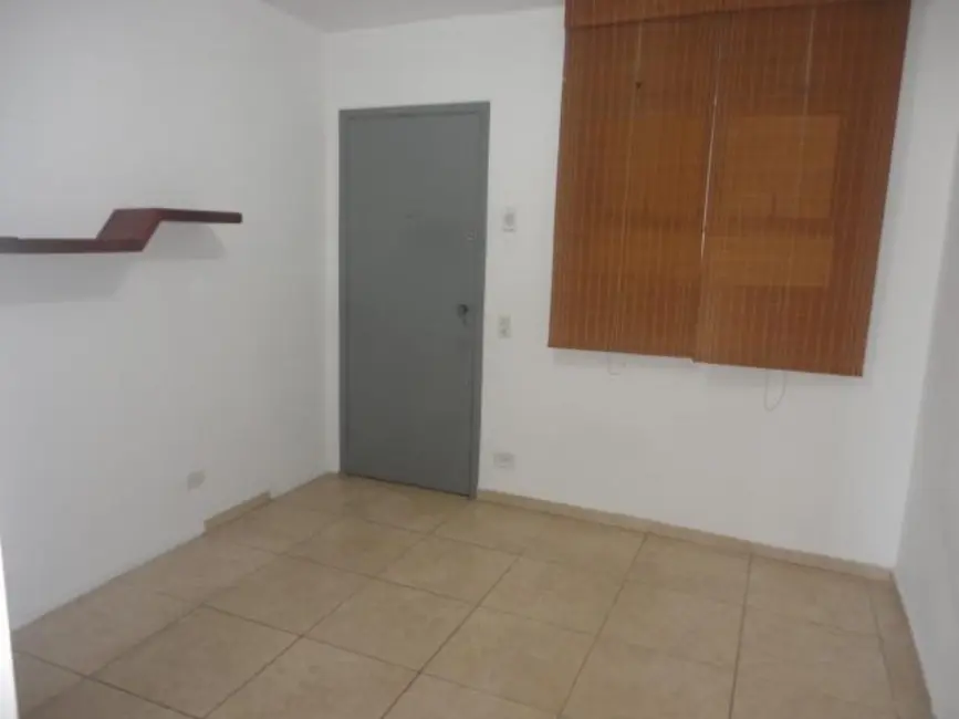 Apartamento com 1 quarto à venda, 34m2 em Vila Guarani (Z Sul), São Paulo - SP - imagem 2 Foto 2 de Apartamento com 1 quarto à venda, 34m2 em Vila Guarani (Z Sul), São Paulo - SP