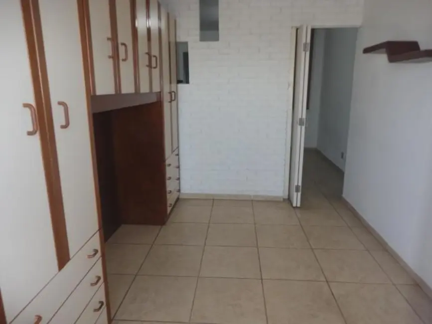 Apartamento com 1 quarto à venda, 34m2 em Vila Guarani (Z Sul), São Paulo - SP - imagem 5 Foto 5 de Apartamento com 1 quarto à venda, 34m2 em Vila Guarani (Z Sul), São Paulo - SP