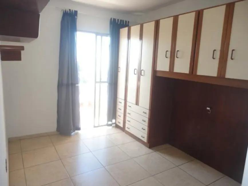 Apartamento com 1 quarto à venda, 34m2 em Vila Guarani (Z Sul), São Paulo - SP - imagem 4 Foto 4 de Apartamento com 1 quarto à venda, 34m2 em Vila Guarani (Z Sul), São Paulo - SP