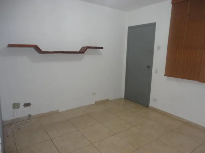 Apartamento com 1 quarto à venda, 34m2 em Vila Guarani (Z Sul), São Paulo - SP - imagem 3 Foto 3 de Apartamento com 1 quarto à venda, 34m2 em Vila Guarani (Z Sul), São Paulo - SP