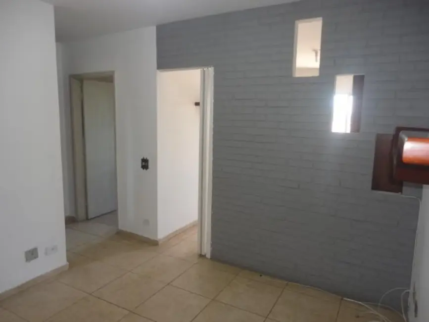 Apartamento com 1 quarto à venda, 34m2 em Vila Guarani (Z Sul), São Paulo - SP - imagem 1 Foto 1 de Apartamento com 1 quarto à venda, 34m2 em Vila Guarani (Z Sul), São Paulo - SP