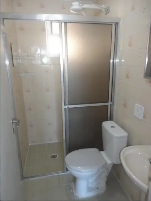 Apartamento com 1 quarto à venda, 34m2 em Vila Guarani (Z Sul), São Paulo - SP - imagem 6 Foto 6 de Apartamento com 1 quarto à venda, 34m2 em Vila Guarani (Z Sul), São Paulo - SP
