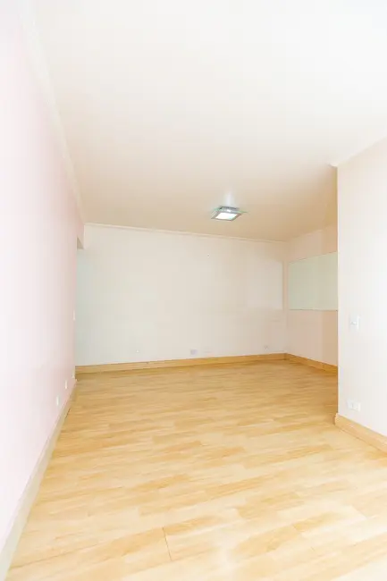 Apartamento com 3 quartos à venda, 85m2 em Campo Belo, São Paulo - SP - imagem 6 Foto 6 de Apartamento com 3 quartos à venda, 85m2 em Campo Belo, São Paulo - SP