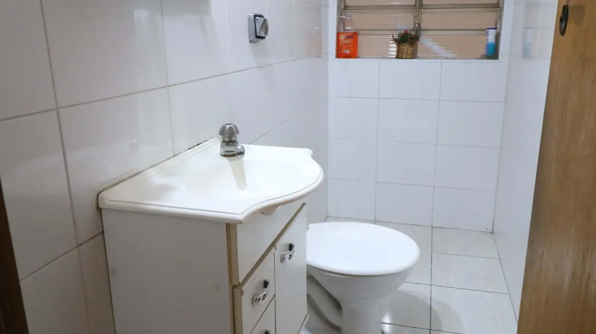 Foto 8 de Sobrado com 5 quartos à venda, 200m2 em Vila São Francisco (Zona Sul), São Paulo - SP