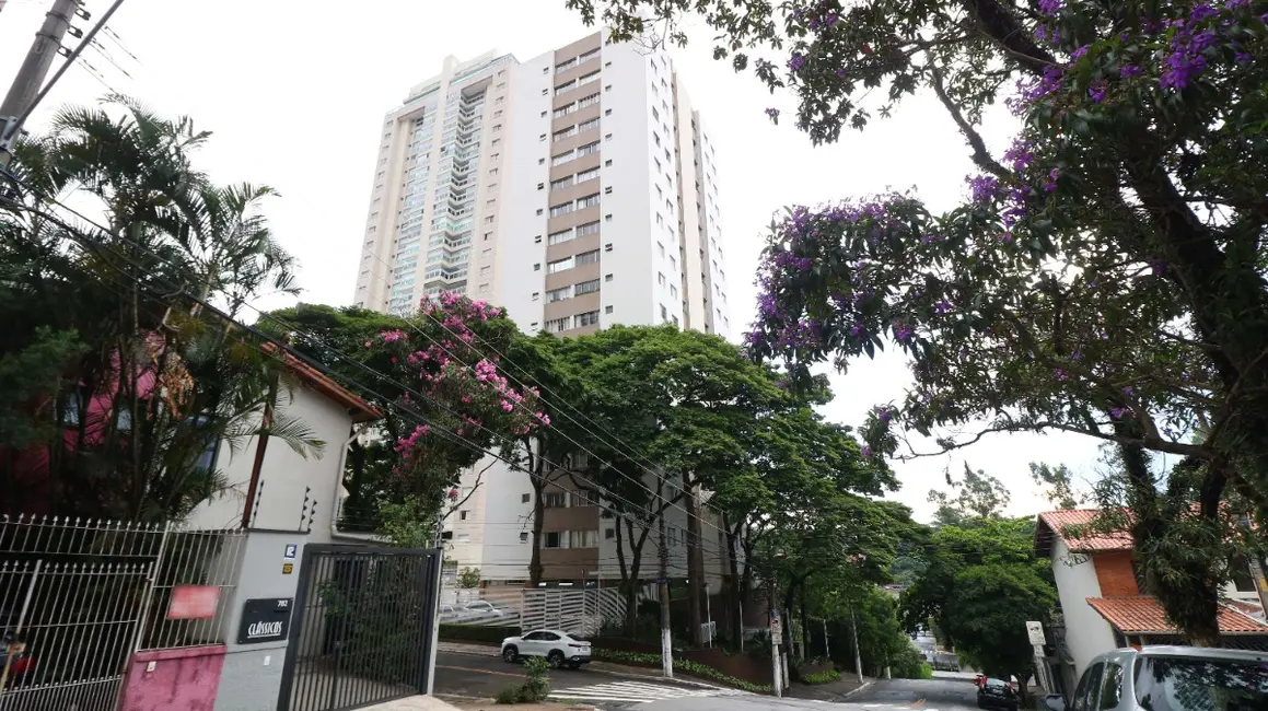 Apartamento com 2 quartos à venda, 70m2 em Parque Colonial, São Paulo - SP - imagem 2 Foto 2 de Apartamento com 2 quartos à venda, 70m2 em Parque Colonial, São Paulo - SP