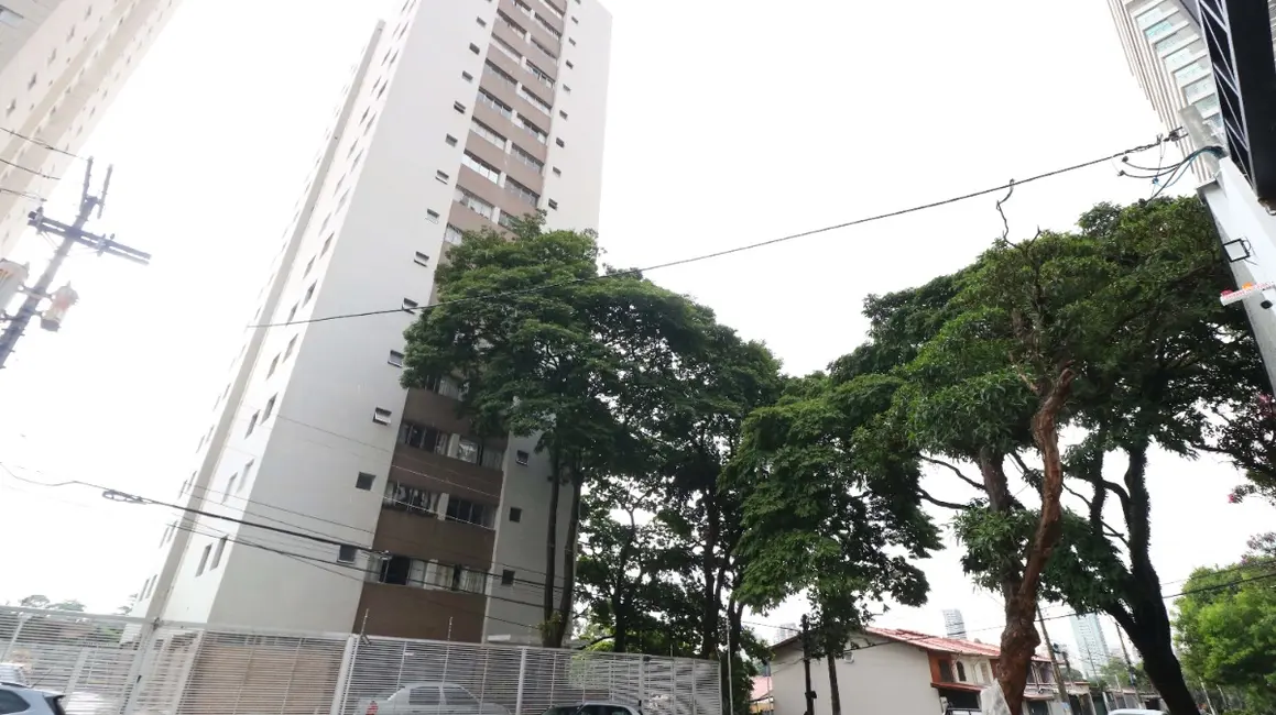 Apartamento com 2 quartos à venda, 70m2 em Parque Colonial, São Paulo - SP - imagem 3 Foto 3 de Apartamento com 2 quartos à venda, 70m2 em Parque Colonial, São Paulo - SP