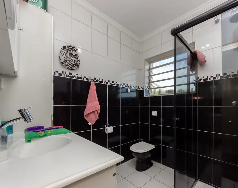 Casa com 2 quartos à venda, 120m2 em Vila Romana, São Paulo - SP - imagem 7 Foto 7 de Casa com 2 quartos à venda, 120m2 em Vila Romana, São Paulo - SP