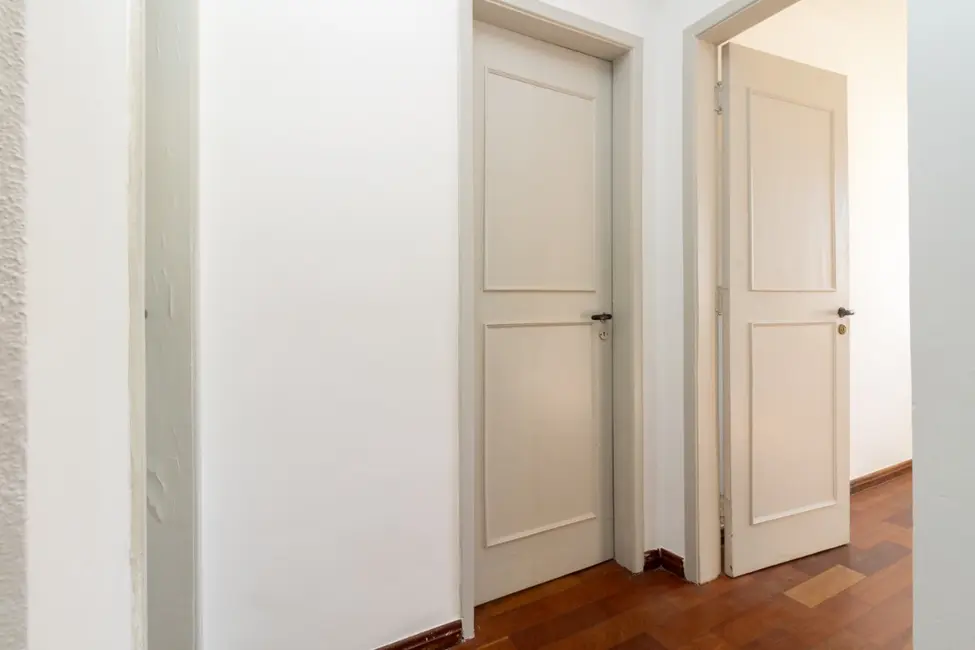 Foto 8 de Apartamento com 2 quartos à venda, 68m2 em Vila Olímpia, São Paulo - SP