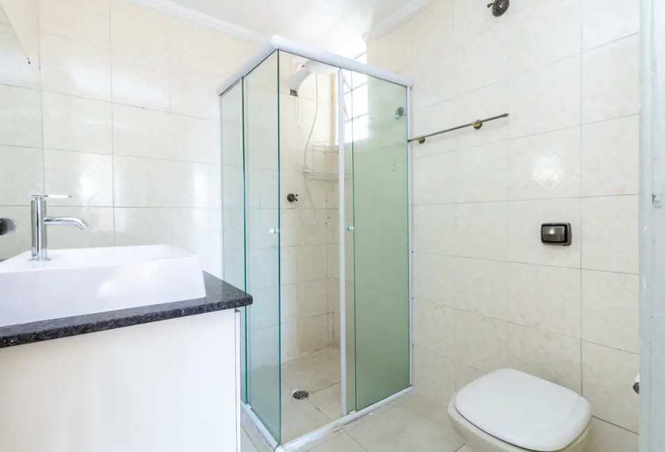 Foto 9 de Apartamento com 2 quartos à venda, 68m2 em Vila Olímpia, São Paulo - SP