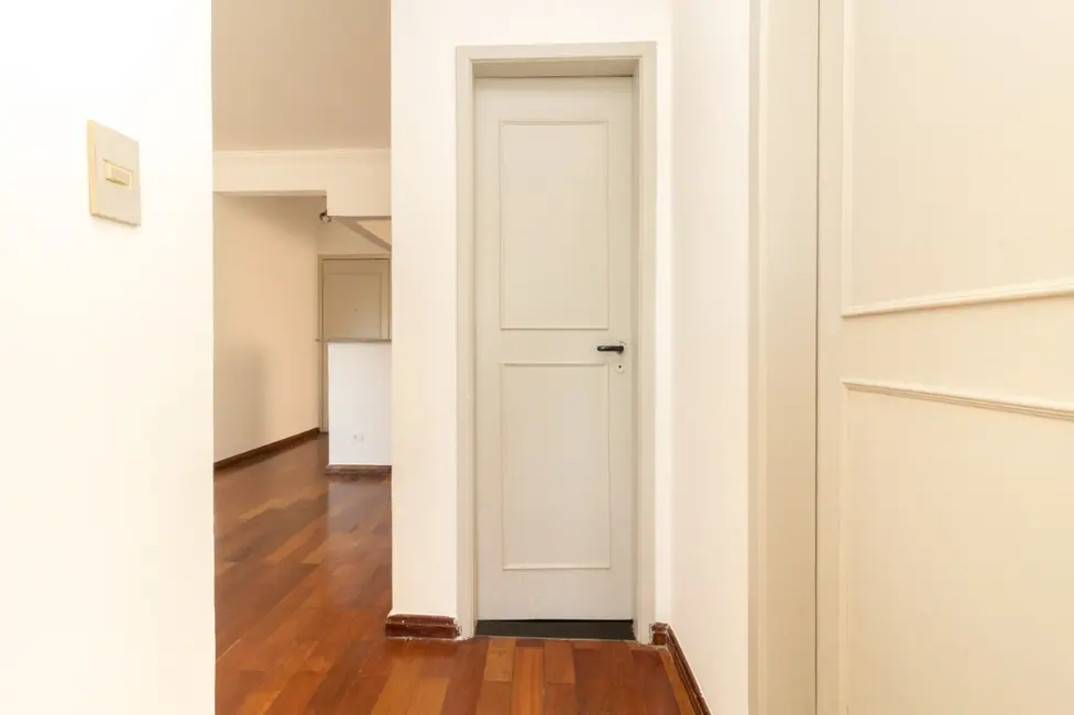 Foto 7 de Apartamento com 2 quartos à venda, 68m2 em Vila Olímpia, São Paulo - SP