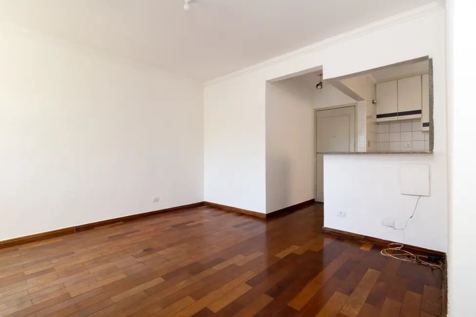 Foto 3 de Apartamento com 2 quartos à venda, 68m2 em Vila Olímpia, São Paulo - SP