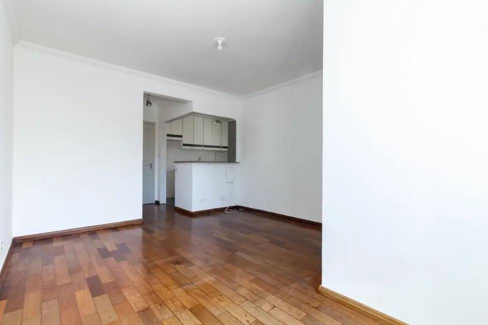 Foto 4 de Apartamento com 2 quartos à venda, 68m2 em Vila Olímpia, São Paulo - SP