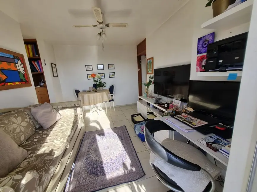Foto 4 de Apartamento com 1 quarto à venda, 50m2 em Vila Guarani (Z Sul), São Paulo - SP