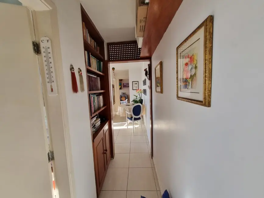 Foto 9 de Apartamento com 1 quarto à venda, 50m2 em Vila Guarani (Z Sul), São Paulo - SP