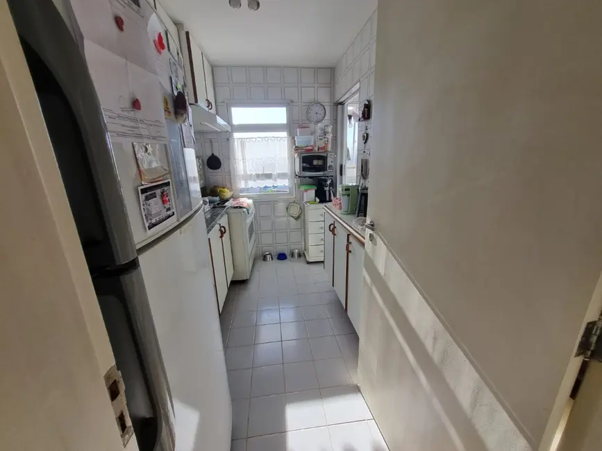 Foto 6 de Apartamento com 1 quarto à venda, 50m2 em Vila Guarani (Z Sul), São Paulo - SP