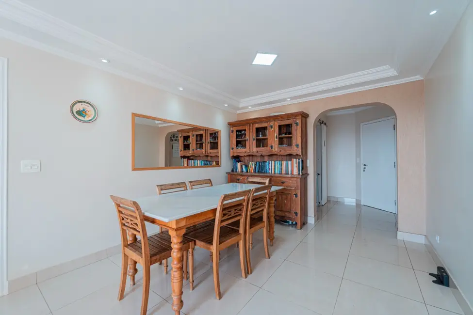 Apartamento com 2 quartos à venda, 70m2 em Vila Mascote, São Paulo - SP - imagem 3 Foto 3 de Apartamento com 2 quartos à venda, 70m2 em Vila Mascote, São Paulo - SP