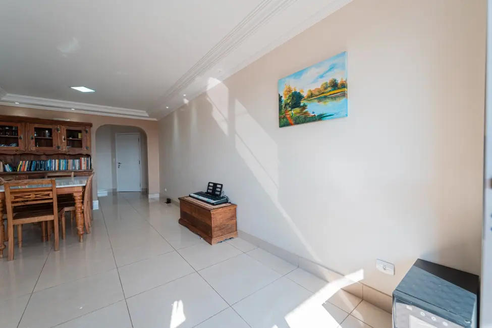 Apartamento com 2 quartos à venda, 70m2 em Vila Mascote, São Paulo - SP - imagem 7 Foto 7 de Apartamento com 2 quartos à venda, 70m2 em Vila Mascote, São Paulo - SP