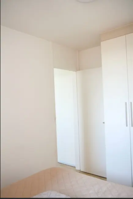 Foto 8 de Apartamento com 2 quartos à venda, 47m2 em Jardim Belaura, São Paulo - SP