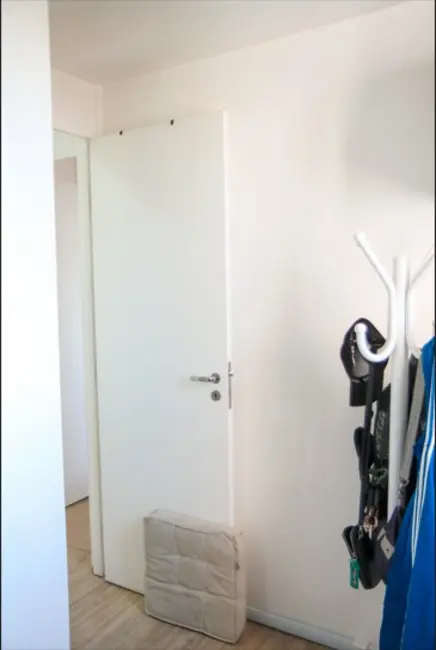 Foto 7 de Apartamento com 2 quartos à venda, 47m2 em Jardim Belaura, São Paulo - SP