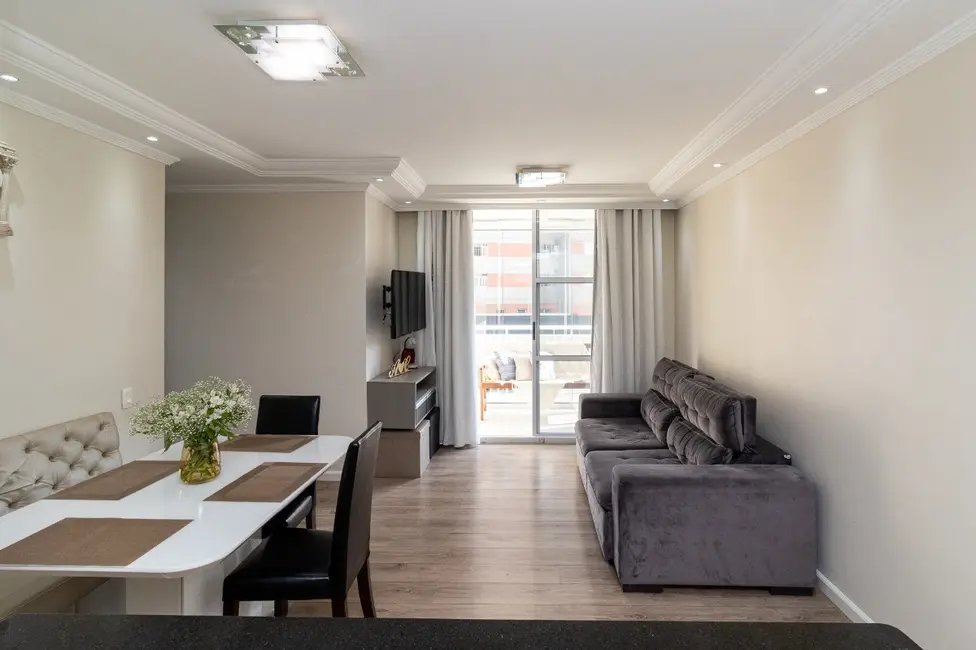 Apartamento com 3 quartos à venda, 69m2 em Freguesia do Ó, São Paulo - SP - imagem 5 Foto 5 de Apartamento com 3 quartos à venda, 69m2 em Freguesia do Ó, São Paulo - SP