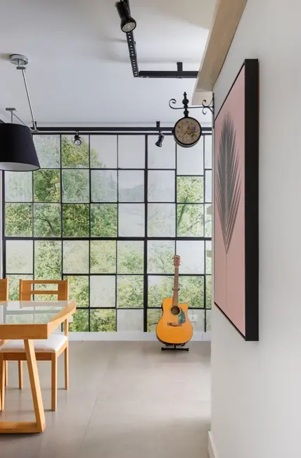 Foto 9 de Apartamento com 2 quartos à venda, 61m2 em Chácara Inglesa, São Paulo - SP