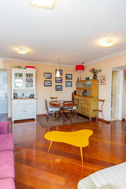 Apartamento com 2 quartos à venda, 70m2 em Vila Mascote, São Paulo - SP - imagem 6 Foto 6 de Apartamento com 2 quartos à venda, 70m2 em Vila Mascote, São Paulo - SP