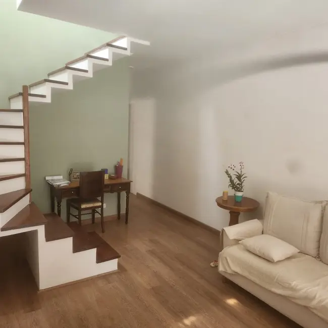 Foto 3 de Casa com 3 quartos à venda, 180m2 em Tremembé, São Paulo - SP