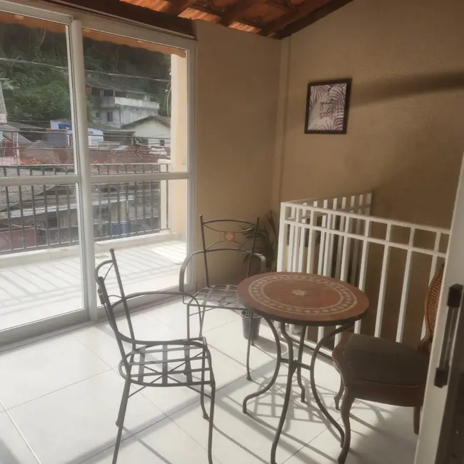 Foto 4 de Casa com 3 quartos à venda, 180m2 em Tremembé, São Paulo - SP