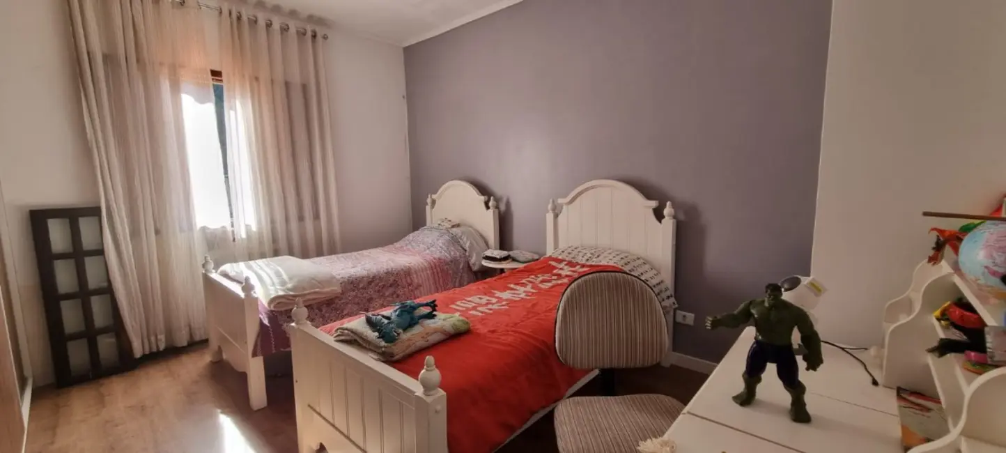 Foto 9 de Casa com 3 quartos à venda, 180m2 em Tremembé, São Paulo - SP