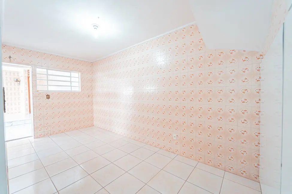 Foto 9 de Casa com 3 quartos à venda, 140m2 em Jardim da Glória, São Paulo - SP