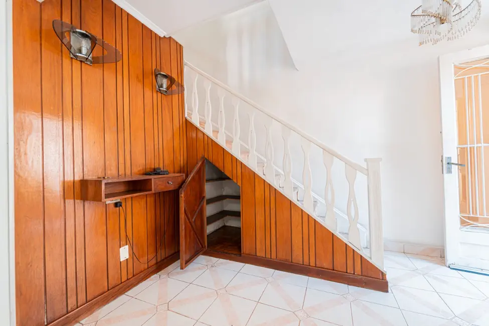 Foto 5 de Casa com 3 quartos à venda, 140m2 em Jardim da Glória, São Paulo - SP