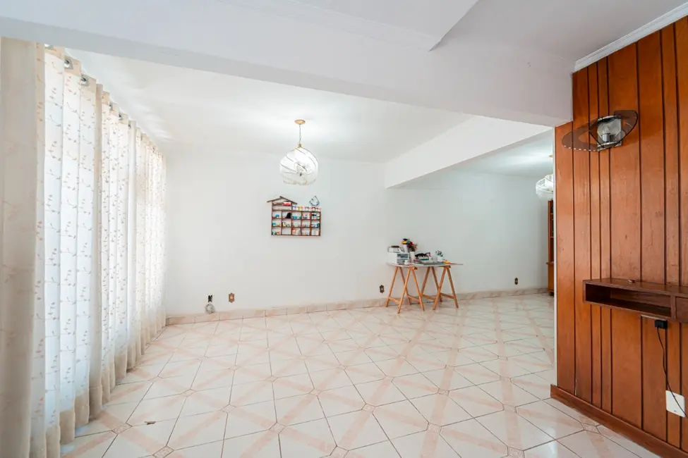 Foto 6 de Casa com 3 quartos à venda, 140m2 em Jardim da Glória, São Paulo - SP