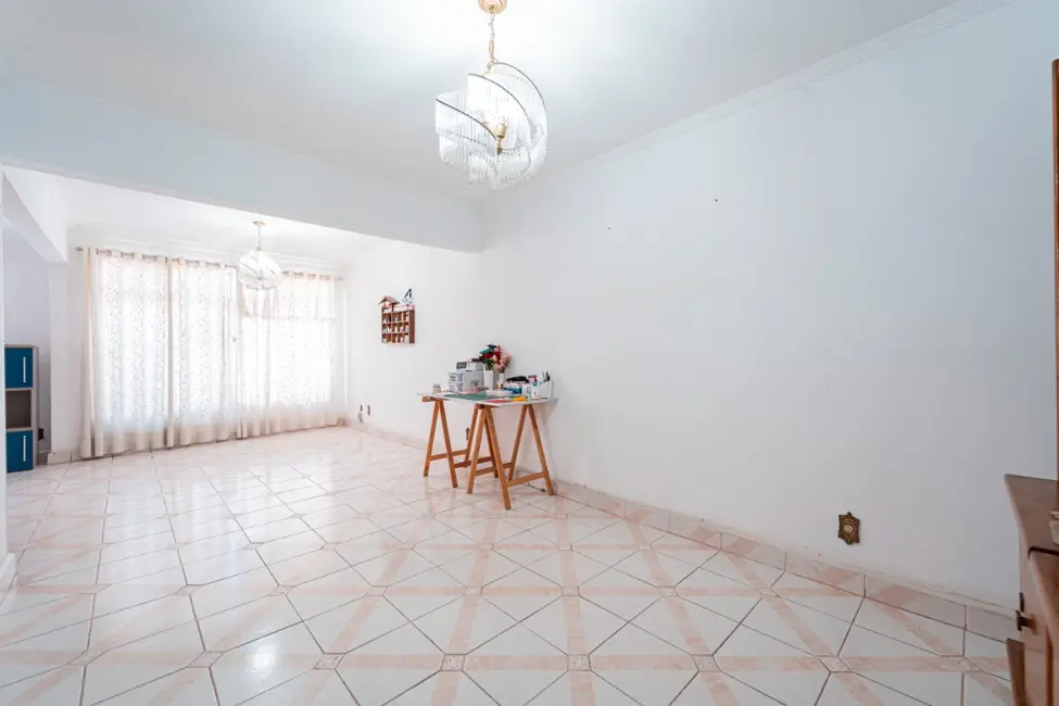 Foto 8 de Casa com 3 quartos à venda, 140m2 em Jardim da Glória, São Paulo - SP