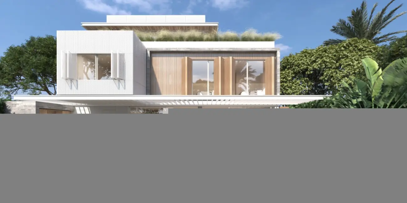 Foto 4 de Casa de Condomínio com 4 quartos à venda, 660m2 em Jardim Paulistano, São Paulo - SP