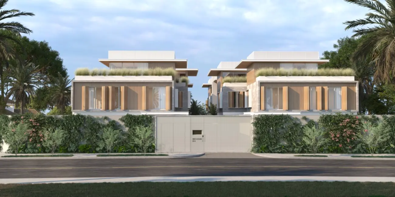 Foto 2 de Casa de Condomínio com 4 quartos à venda, 660m2 em Jardim Paulistano, São Paulo - SP