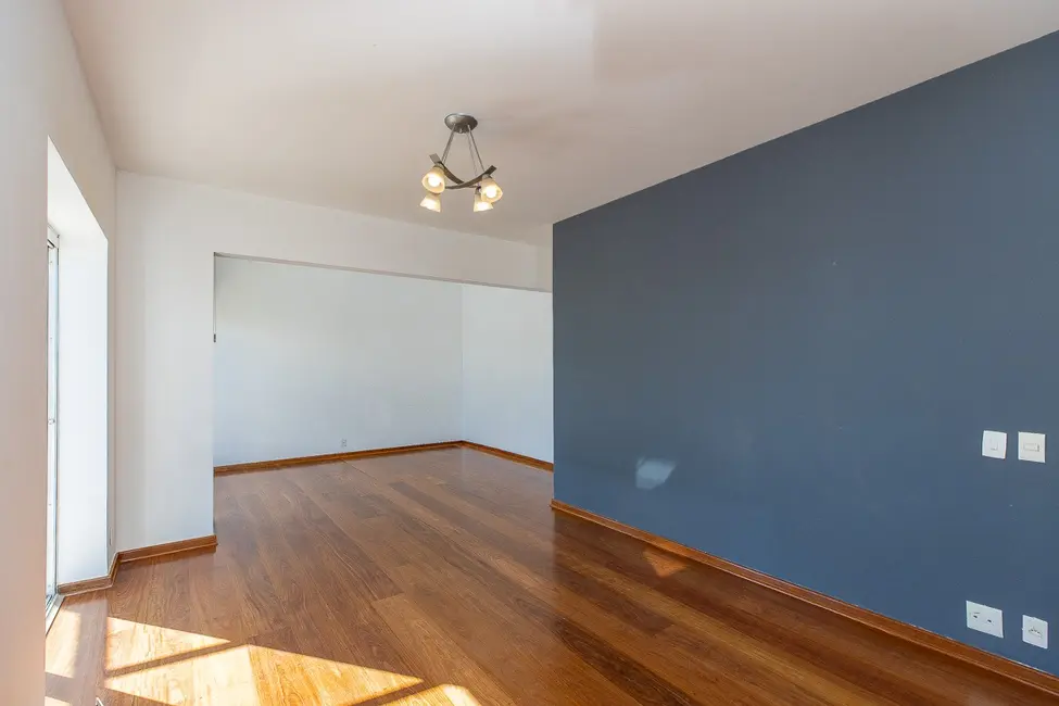 Cobertura com 3 quartos à venda, 244m2 em Alto da Boa Vista, São Paulo - SP - imagem 5 Foto 5 de Cobertura com 3 quartos à venda, 244m2 em Alto da Boa Vista, São Paulo - SP