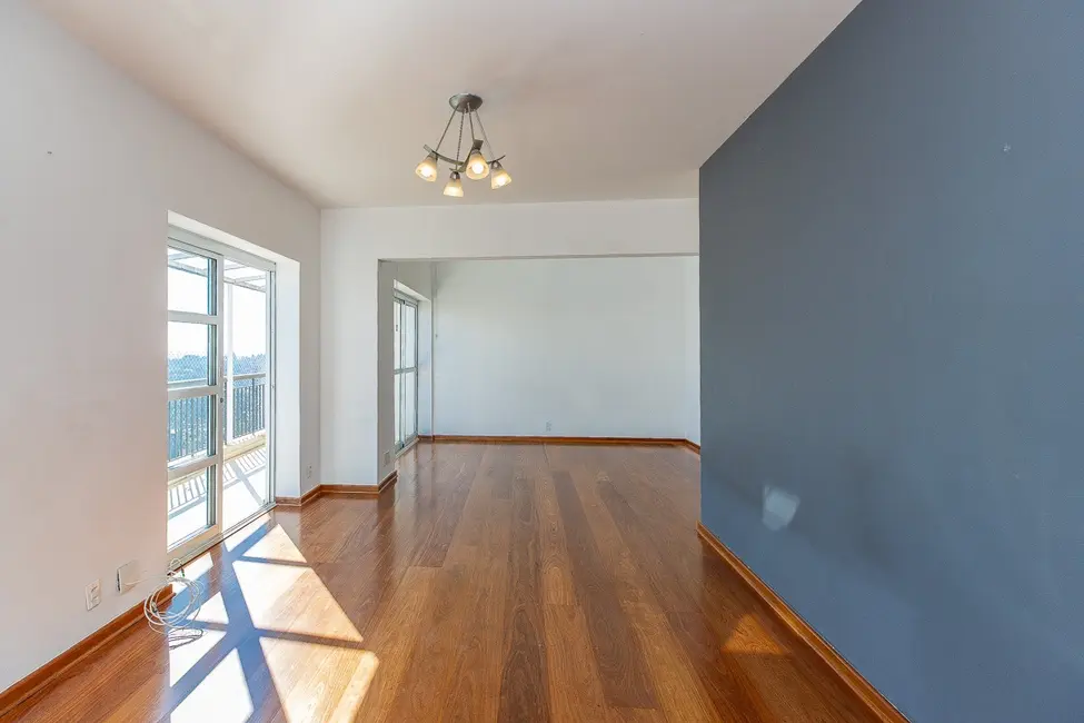 Cobertura com 3 quartos à venda, 244m2 em Alto da Boa Vista, São Paulo - SP - imagem 4 Foto 4 de Cobertura com 3 quartos à venda, 244m2 em Alto da Boa Vista, São Paulo - SP