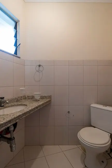 Foto 4 de Casa com 3 quartos à venda, 184m2 em Vila Gumercindo, São Paulo - SP
