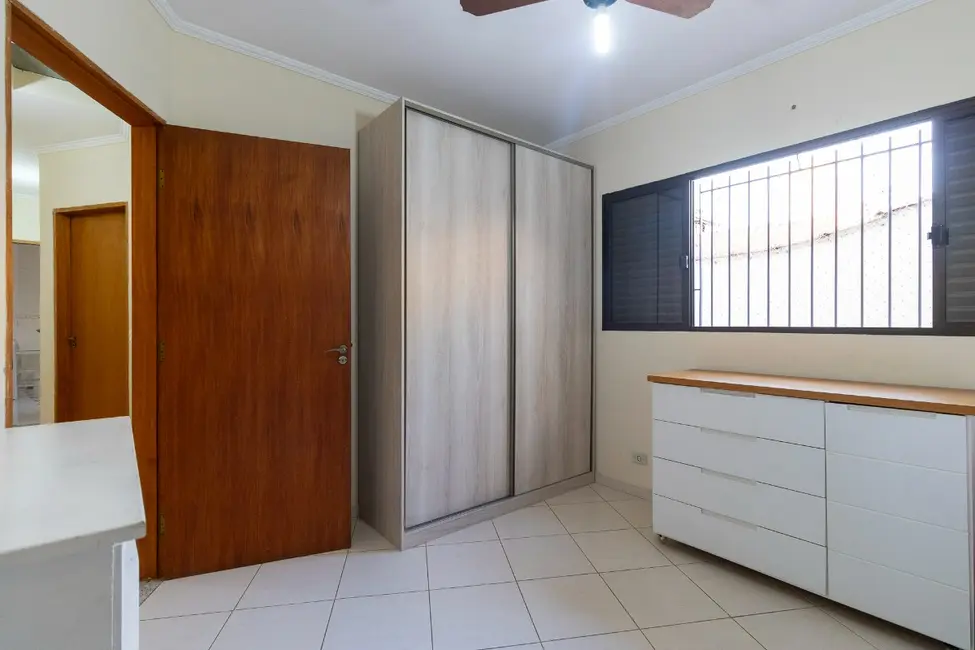 Foto 7 de Casa com 3 quartos à venda, 184m2 em Vila Gumercindo, São Paulo - SP