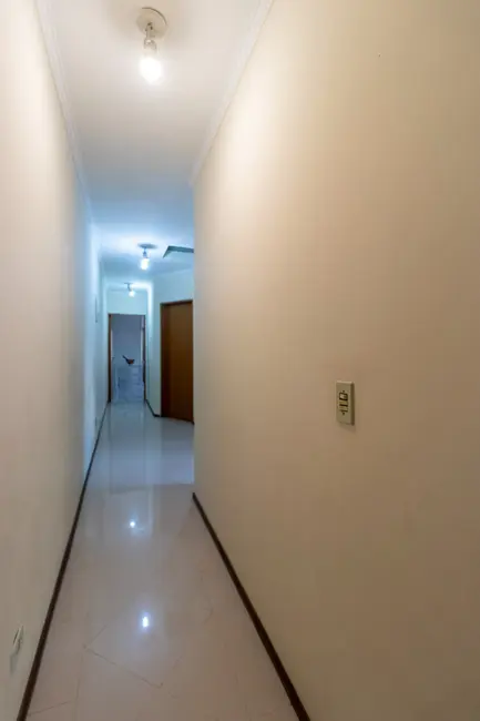 Foto 5 de Casa com 3 quartos à venda, 184m2 em Vila Gumercindo, São Paulo - SP