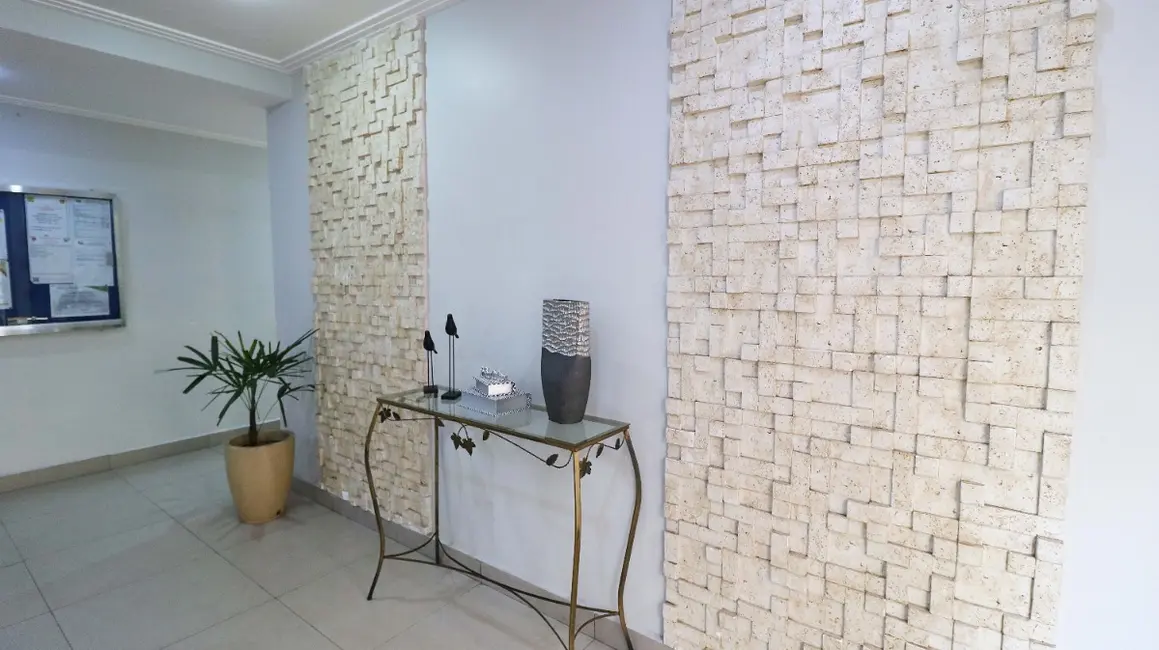 Apartamento com 2 quartos à venda, 45m2 em Água Branca, São Paulo - SP - imagem 4 Foto 4 de Apartamento com 2 quartos à venda, 45m2 em Água Branca, São Paulo - SP