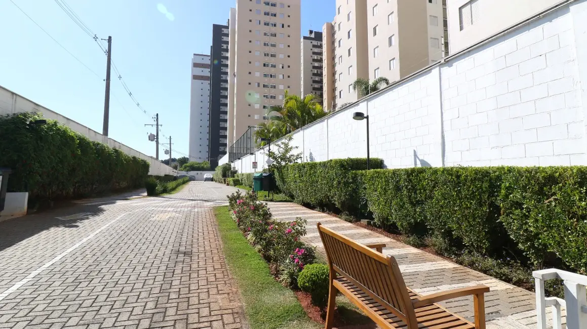 Apartamento com 2 quartos à venda, 45m2 em Água Branca, São Paulo - SP - imagem 3 Foto 3 de Apartamento com 2 quartos à venda, 45m2 em Água Branca, São Paulo - SP
