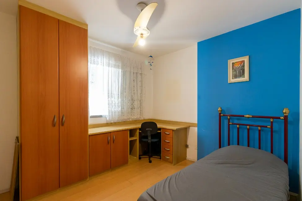 Foto 7 de Apartamento com 3 quartos à venda, 105m2 em Jardim Paulista, São Paulo - SP