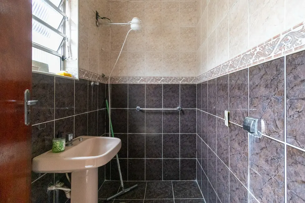 Casa com 2 quartos à venda, 60m2 em Vila do Castelo, São Paulo - SP - imagem 8 Foto 8 de Casa com 2 quartos à venda, 60m2 em Vila do Castelo, São Paulo - SP