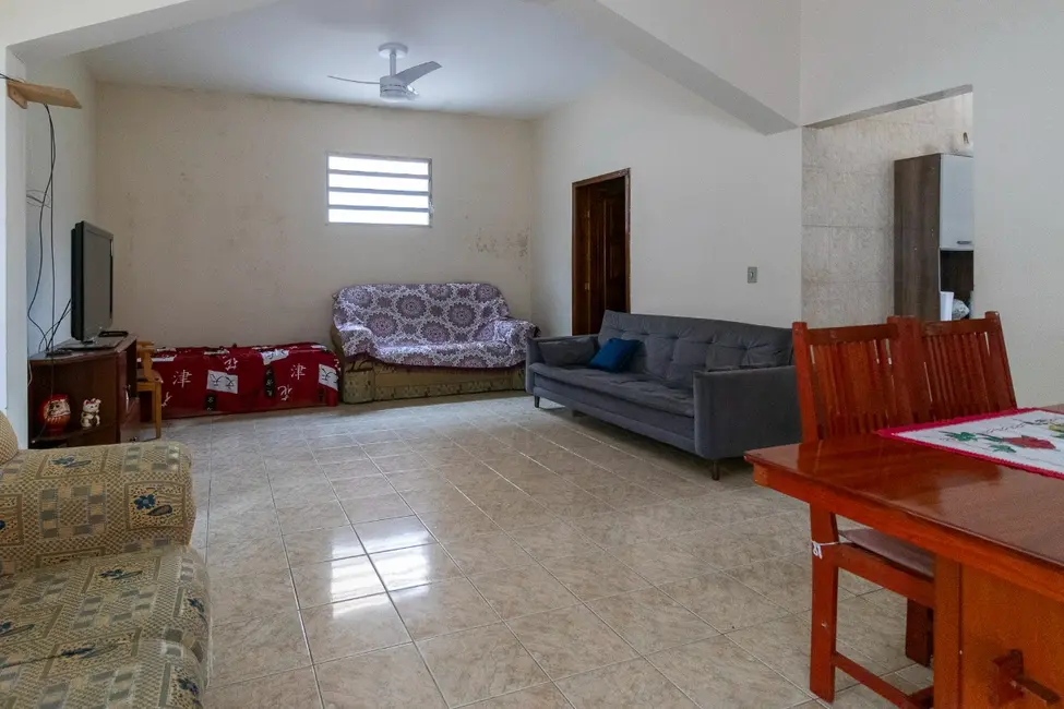 Casa com 2 quartos à venda, 60m2 em Vila do Castelo, São Paulo - SP - imagem 1 Foto 1 de Casa com 2 quartos à venda, 60m2 em Vila do Castelo, São Paulo - SP