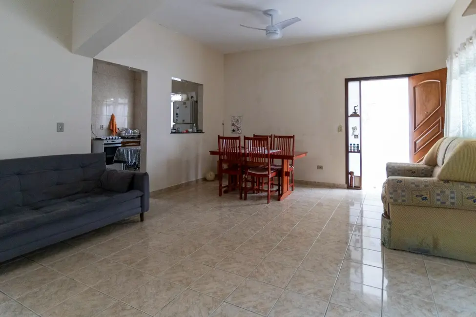 Casa com 2 quartos à venda, 60m2 em Vila do Castelo, São Paulo - SP - imagem 2 Foto 2 de Casa com 2 quartos à venda, 60m2 em Vila do Castelo, São Paulo - SP