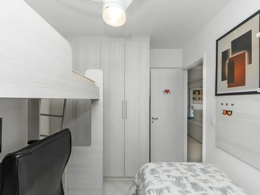 Foto 6 de Apartamento com 2 quartos à venda, 67m2 em Jardim Cidade Pirituba, São Paulo - SP