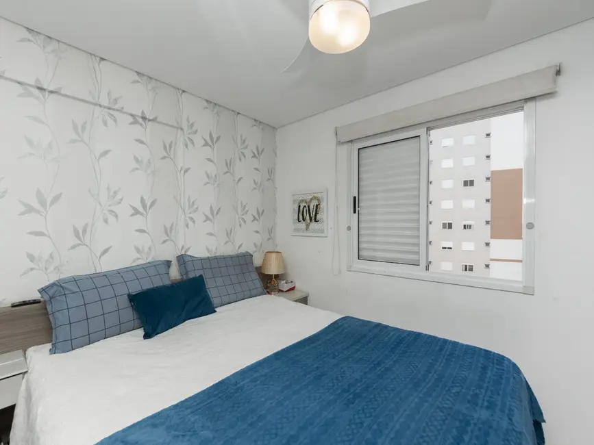 Foto 3 de Apartamento com 2 quartos à venda, 67m2 em Jardim Cidade Pirituba, São Paulo - SP