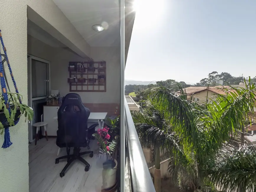 Foto 8 de Apartamento com 2 quartos à venda, 67m2 em Jardim Cidade Pirituba, São Paulo - SP