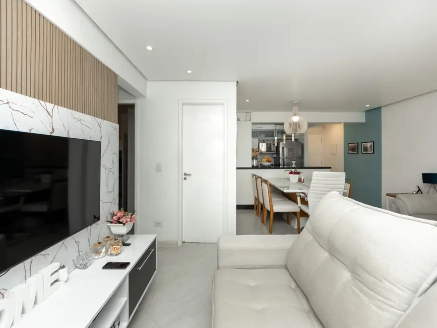 Foto 1 de Apartamento com 2 quartos à venda, 67m2 em Jardim Cidade Pirituba, São Paulo - SP